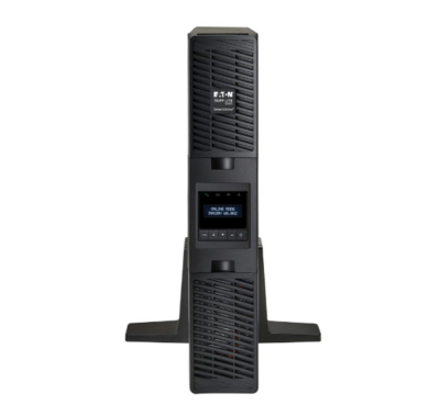 Eaton Tripp Lite Series SmartOnline SU750RTXLCD2UN