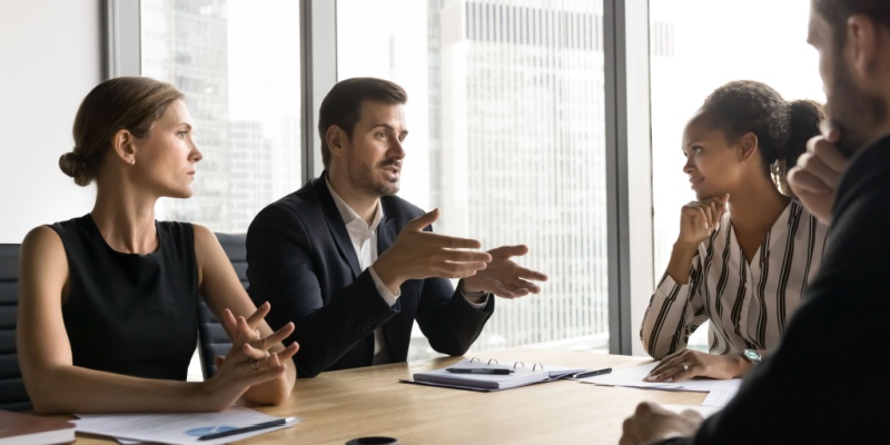 secure ict supply chain questions