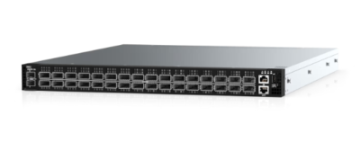 Dell PowerSwitch Z9432F-ON