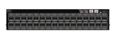 Dell PowerSwitch Z9864F-ON