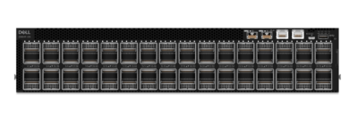 Dell PowerSwitch Z9664F-ON