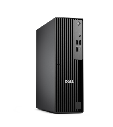 Dell Pro Slim Desktop