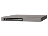 HPE SN6710C 64Gb 24/8 32Gb Short Wave SFP + Fibre Channel v2 Switch