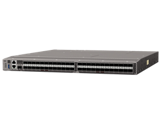 HPE SN6720C 64Gb 48/24 64Gb Short Wave SFP + Fibre Channel Switch