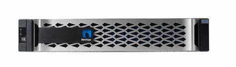 NetApp AFF C80 Data Storage