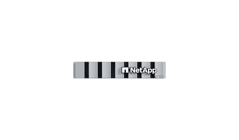 NetApp AFF C30 Data Storage