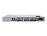 HPE Storage 64Gb 24/8 8-port  64Gb Short Wave SFP56 Switch B-series SN3700B