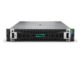 HPE ProLiant DL385 Gen11 9115 2.6Hz 16c 1P 2x32GB-R 8SFF MR408i-o 2x480GB SSD 2x800W PS AP Server