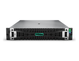 HPE ProLiant DL380Gen11 4514Y 16c 1P 2x32GB-R 8SFF 2x800W PS Svr w/Microsoft Windows 2025 Std/DG Std