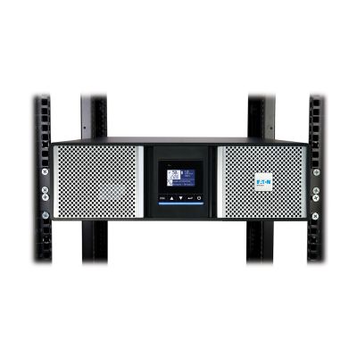 Eaton 9PX UPS