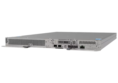 Lenovo ThinkSystem SD650 V3 server