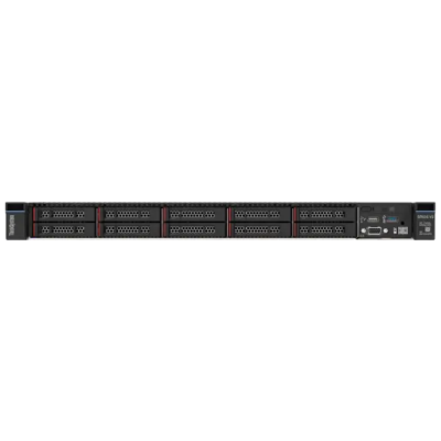 Lenovo ThinkSystem SR635 V3 Server