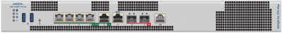 Arista Router AWE-7220RP-5TH-2S-F