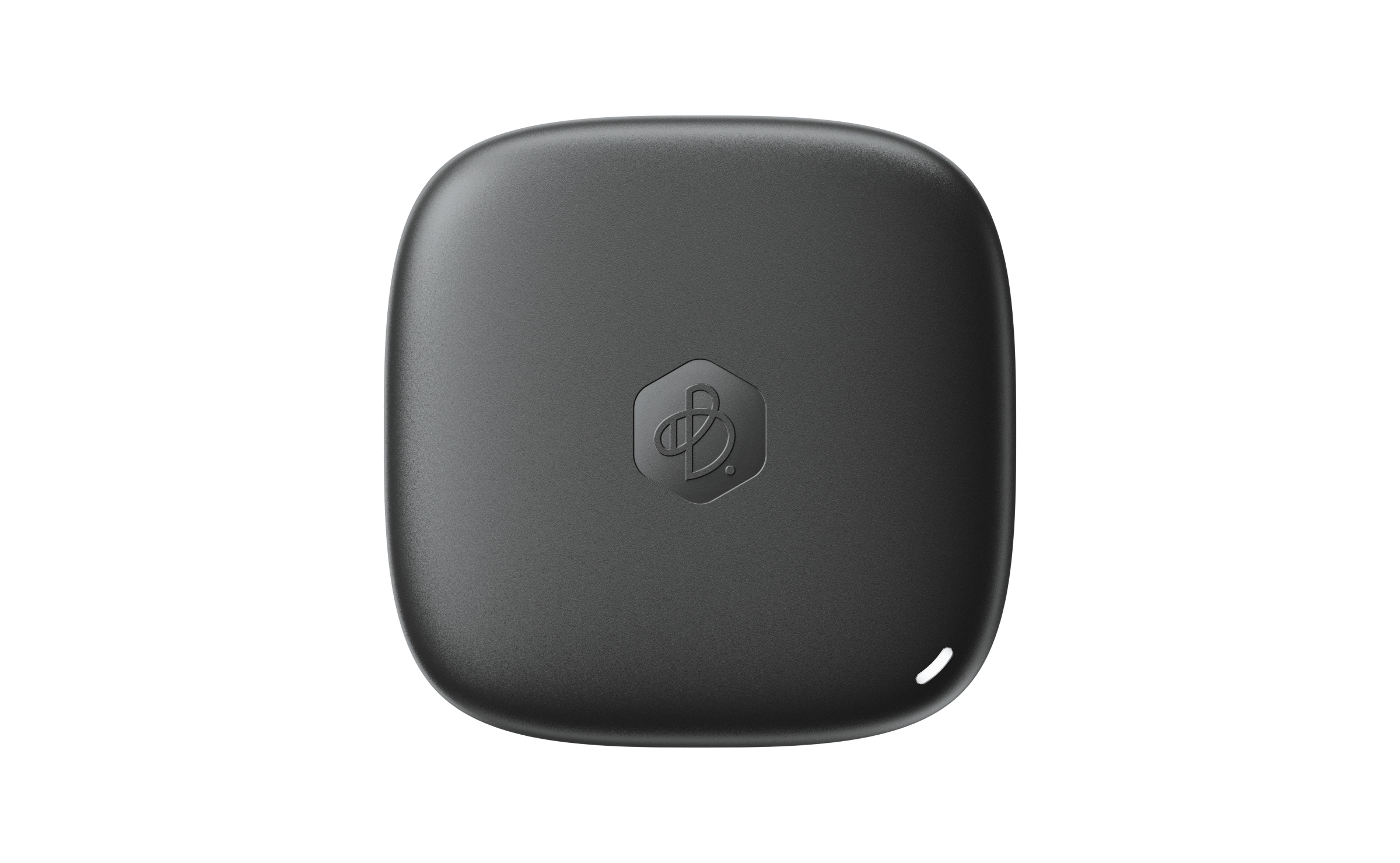 Synology BeeDrive BDS70-1T