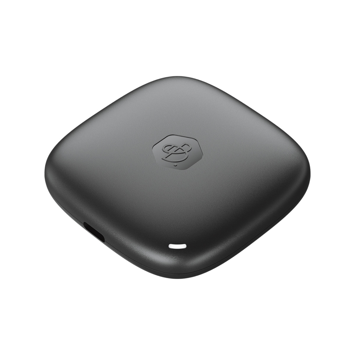 Synology BeeDrive BDS70-2T