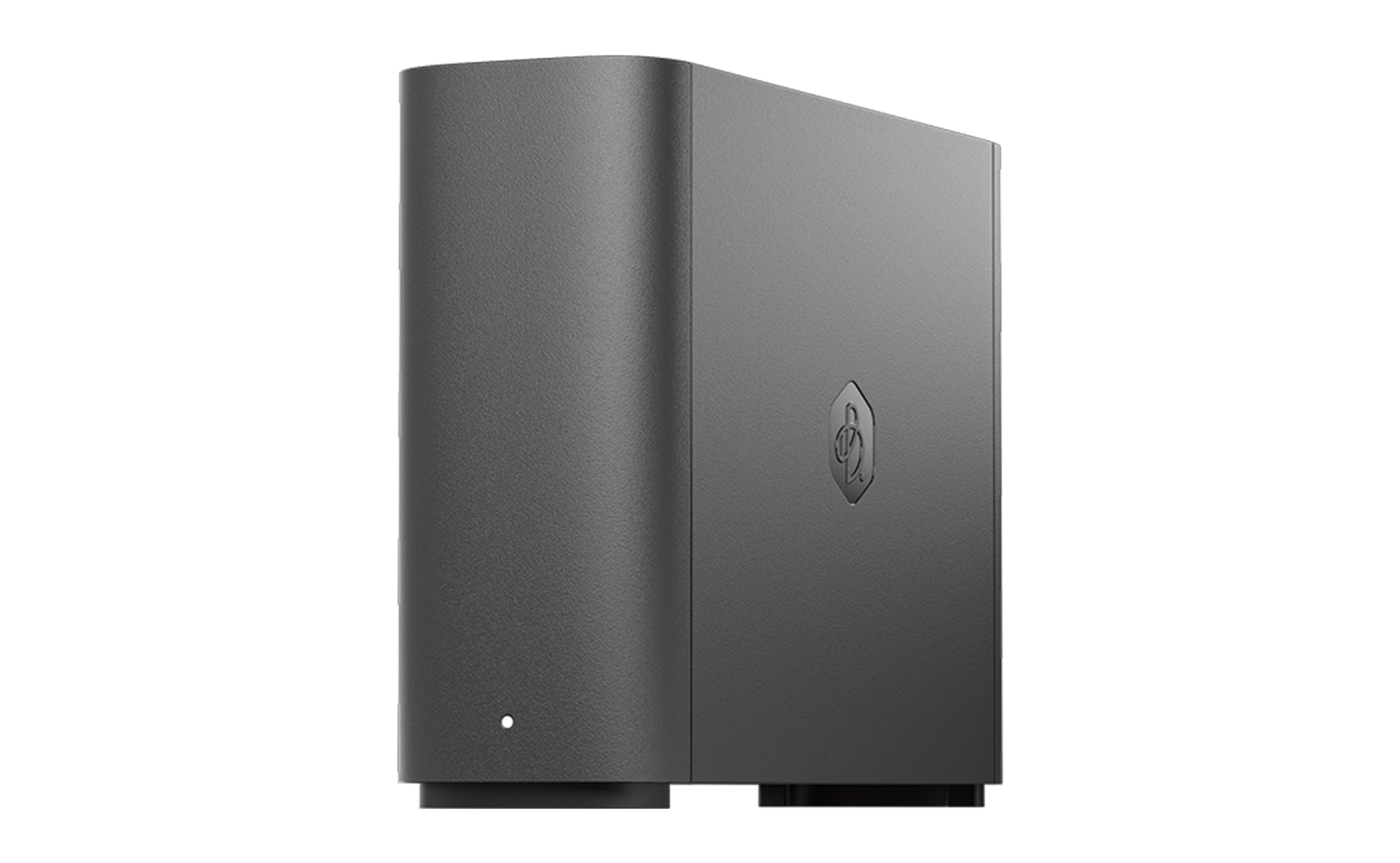 Synology BeeStation BST150-4T