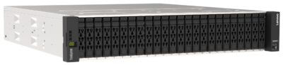 Lenovo ThinkSystem DE6600F Storage Arrays