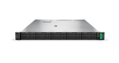 HPE ProLiant Compute DL360 Gen12