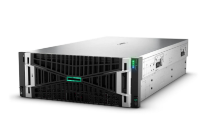 HPE ProLiant Compute DL394 Gen12