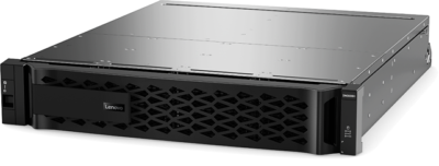 Lenovo ThinkSystem DM3010H