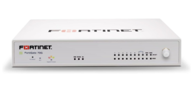 Fortinet FortiGate 70G Next Generation Firewall and SD-WAN