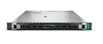 HPE ProLiant Compute DL360 Gen12 6515P 16c 1P 2x32GB-R 8SFF NS204i-u v2 MR4018i-o 2x800W PS AP Server