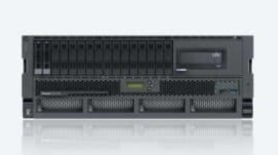 IBM Power L1122
