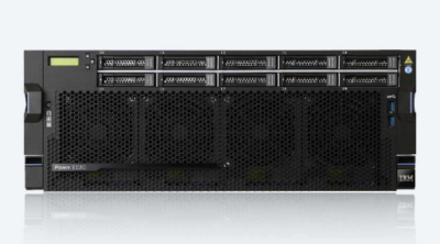 IBM Power E1180 Server