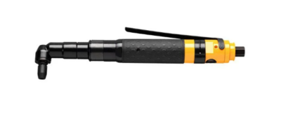 Atlas Copco Angle Nutrunner LTV009 R11-10