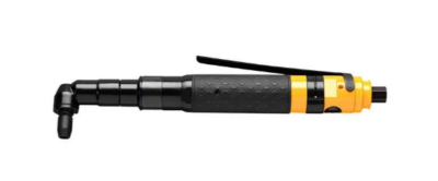 Atlas Copco Angle Nutrunner LTV009 R11-6-50