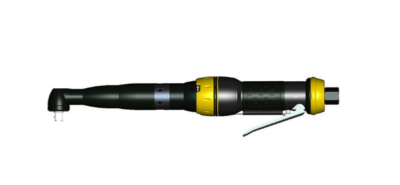 Atlas Copco Angle Nutrunner LTV29-2 R16-10
