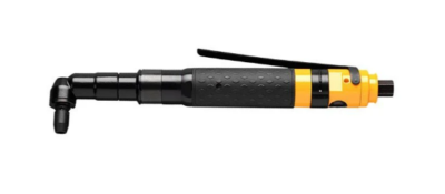 Atlas Copco Angle Nutrunner LTV009 R11-6-L-BL