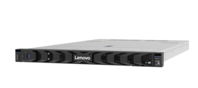 Lenovo ThinkSystem SR630 V4 Server
