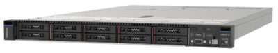 Lenovo ThinkSystem SR645 V3 server