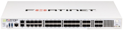 Fortinet FortiGate 700G Next Generation Firewall