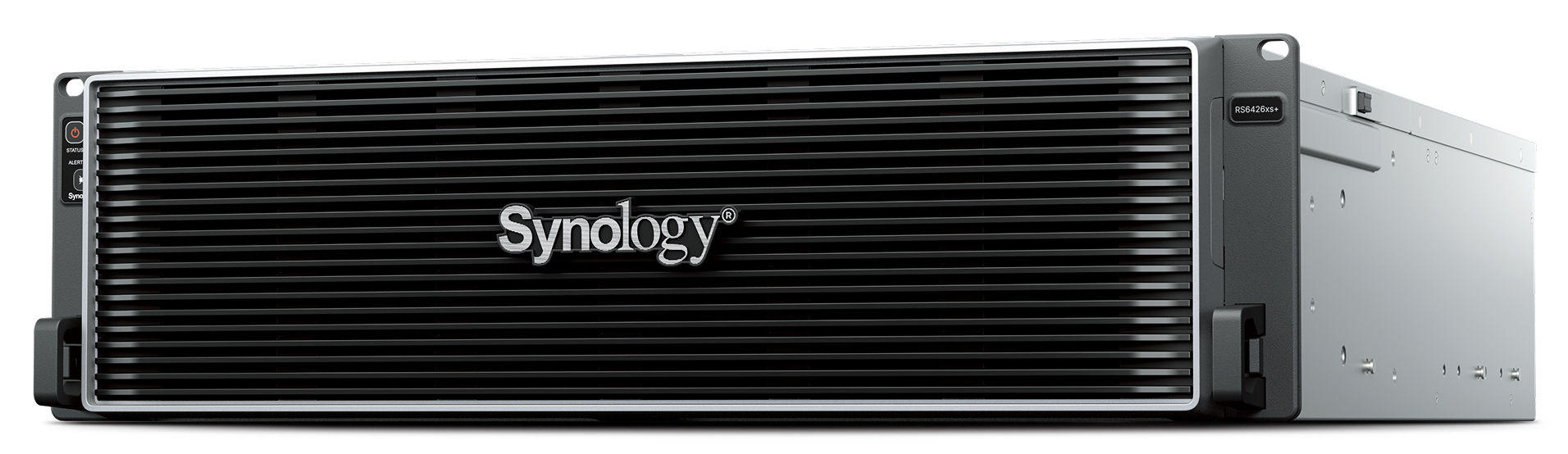 Synology RackStation RS6426xs+
