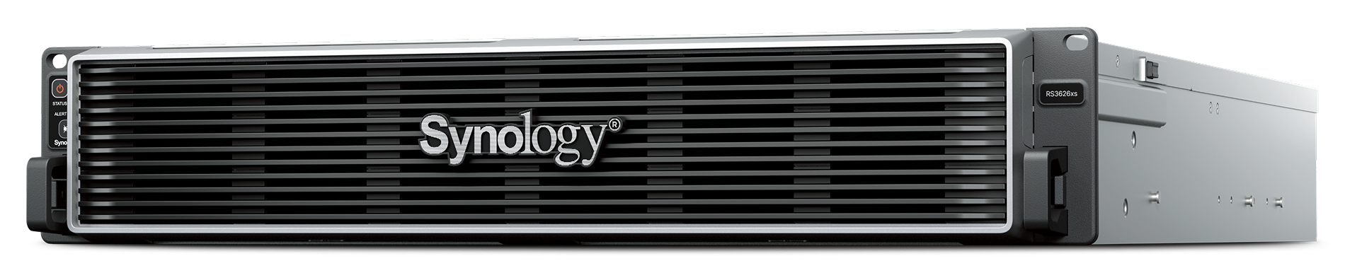 Synology RackStation RS3626xs