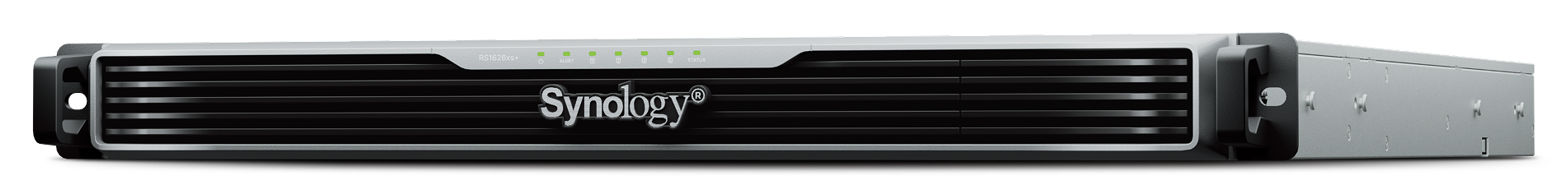 Synology RackStation RS1626xs+