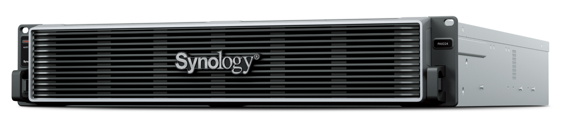 Synology Expansion Unit PAX224