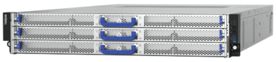 Lenovo ThinkSystem Ready Node HS350X V3 server