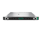 HPE ProLiant Compute DL325 Gen12
