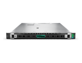 HPE ProLiant Compute DL360 Gen12 6507P 8c 1P 2x32GB-R 8SFF NS204i-u v2 MR4018i-o 2x800W PS AP Server