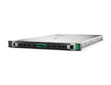 HPE ProLiant Compute DL360 Gen12 6515P 16c 1P 2x32GB-R 8SFF NS204i-u v2 MR408i-o 2x800W PS AP Server