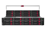 HPE ProLiant Compute DL340e Gen12