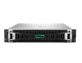 HPE ProLiant Compute DL380 Gen12 6517P 1P 2x32GB-R 8SFF NS204i-u v2 MR408i-o 2x1000W PS AP Server