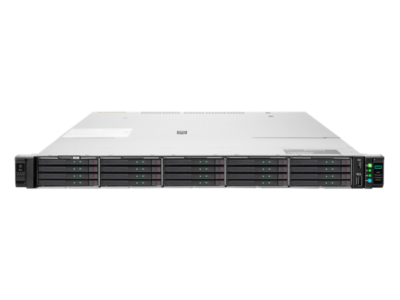 HPE ProLiant Compute XD230