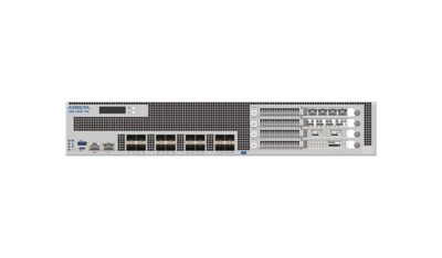 Arista Router AWE-7250R-16S-F