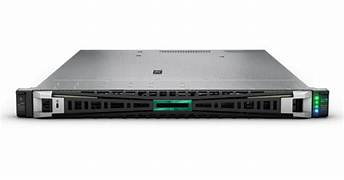 HPE ProLiant Compute DL325 Gen11