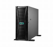 HPE ProLiant ML350 Gen 12