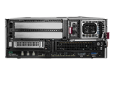 HPE ProLiant EL8000s